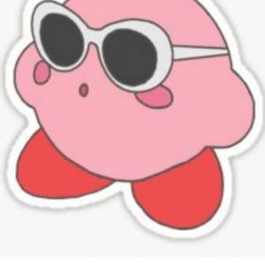 Meet your Posher, Meryk